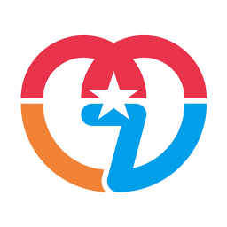 学支联文旅 v1.2.30安卓版