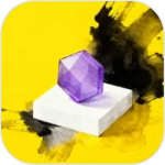 锻造2048 v1.0.0安卓版