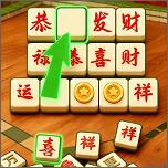 腦洞成語(yǔ)填空 v1.0.1安卓版