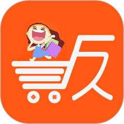 一起网购 v10.8.1安卓版