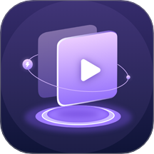 智能无线投屏宝