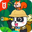 奇妙森林历险记 v9.86.00.00安卓版