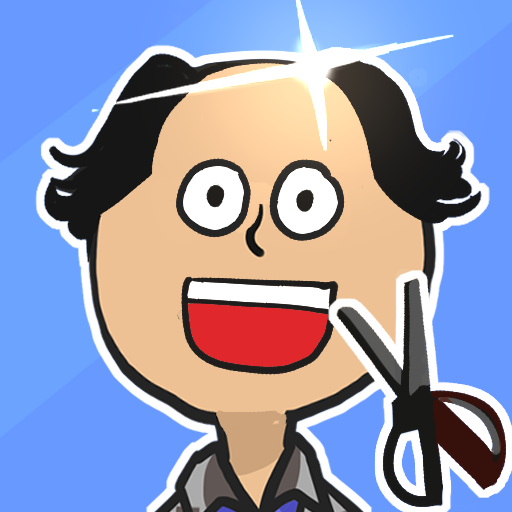 秃然的自我 v0.7.1安卓版