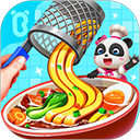 奇妙料理餐厅最新版 v9.89.99.01