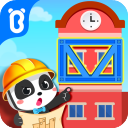 宝宝建城市 v9.79.00.00安卓版