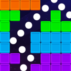 砖块粉碎之旅 v1.2.3.1426 安卓版