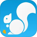 易工家app v4.1.3安卓版