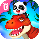 恐龙王国 v9.89.99.01安卓版