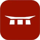 四部曲最新版 v2.10.17