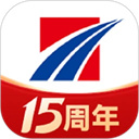 学天教育官方版 v2.7.5