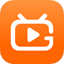 投屏神器 v20250110