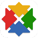 真相取证app v3.2.1