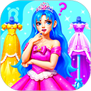 奇妙的专注力 v9.89.59.92 安卓版