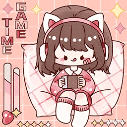 沉浸式手作 v2025.11.641安卓版