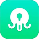 章鱼隐藏app v2.5.1.6