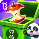 宝宝垃圾回收 v9.89.99.00 安卓版