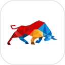 尚德机构老版本app v7.9.8