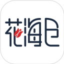 花海仓手机版 v9.13.2
