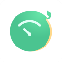 豌豆体重记 v4.3.5 安卓版