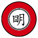 中华上下五千年 v3.6.6 安卓版