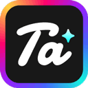 他她它 v1.1.32安卓版