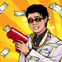 赚够100亿 v1.0.6 安卓版