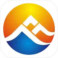 众物共享 v3.2.0安卓版