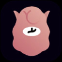 羊驼爱唱歌 v2.2.7 安卓版