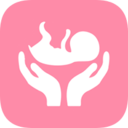 胎教精灵app v2.0.0 安卓版