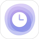 原子清单app v2.0.7安卓版