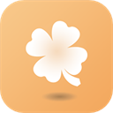 一句话心情语录免费版 v4.5.0安卓版