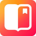 快手免费小说软件