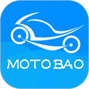 摩托宝app v2.3.1安卓版