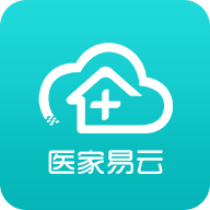 医家易云 v 3.0.19