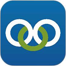 汇康通 v3.0.6安卓版