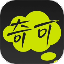 奇可-奇想無限可能