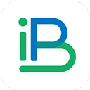 爱血压app最新版 v1.4.2安卓版