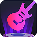 酷乐队 v4.1.418安卓版