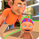 宝宝模拟器正版 v1.0.2安卓版