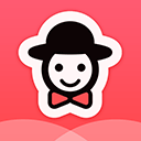 美景聽聽語音手機導游 v7.0.8安卓版