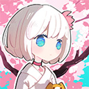 三月之庭 v1.1.6安卓版