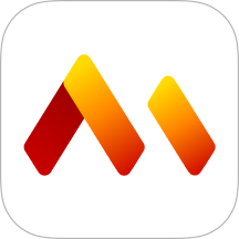 昆仑大模型 v1.2.0安卓版