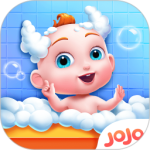 jojo好习惯 v9.89.99.01安卓版