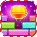 欢乐方块消正版 v1.0.0安卓版