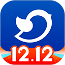 轻喜到家 v2.9.2 安卓版