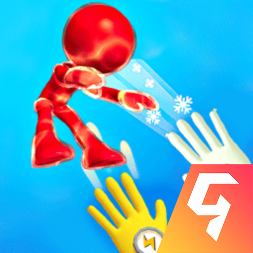 反恐突擊部隊 v1.0.1 安卓版