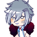 加查隧道 v0.0.4安卓版