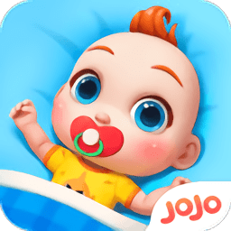 宝贝来当家 v9.88.00.00安卓版