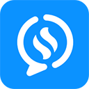 药企圈 v3.1.9安卓版