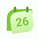 一叶日历 v1.21
